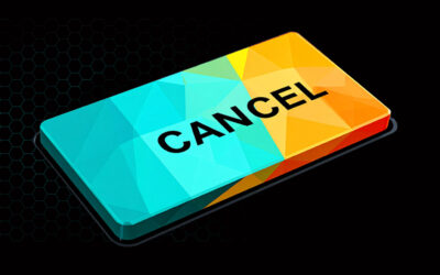 Cancelling A Home Sale | Can A Seller Bail Out?