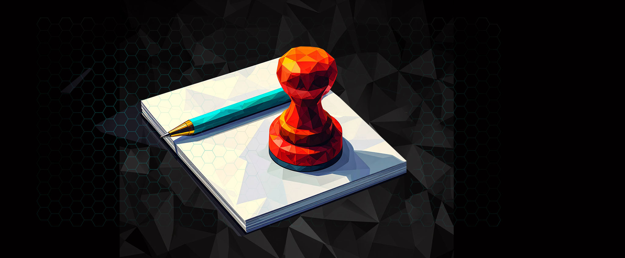 GSRc Law Legal Tips