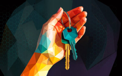 Duties of a landlord: thinking of renting out your property?