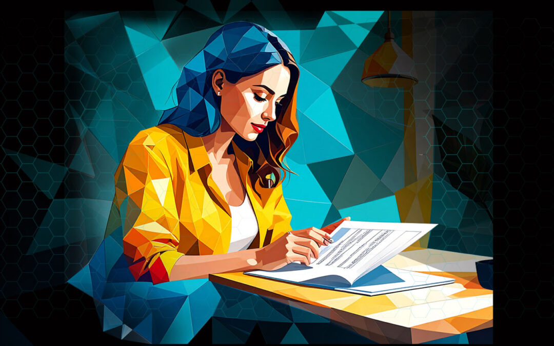 5 Top legal tips to know before you sign your lease