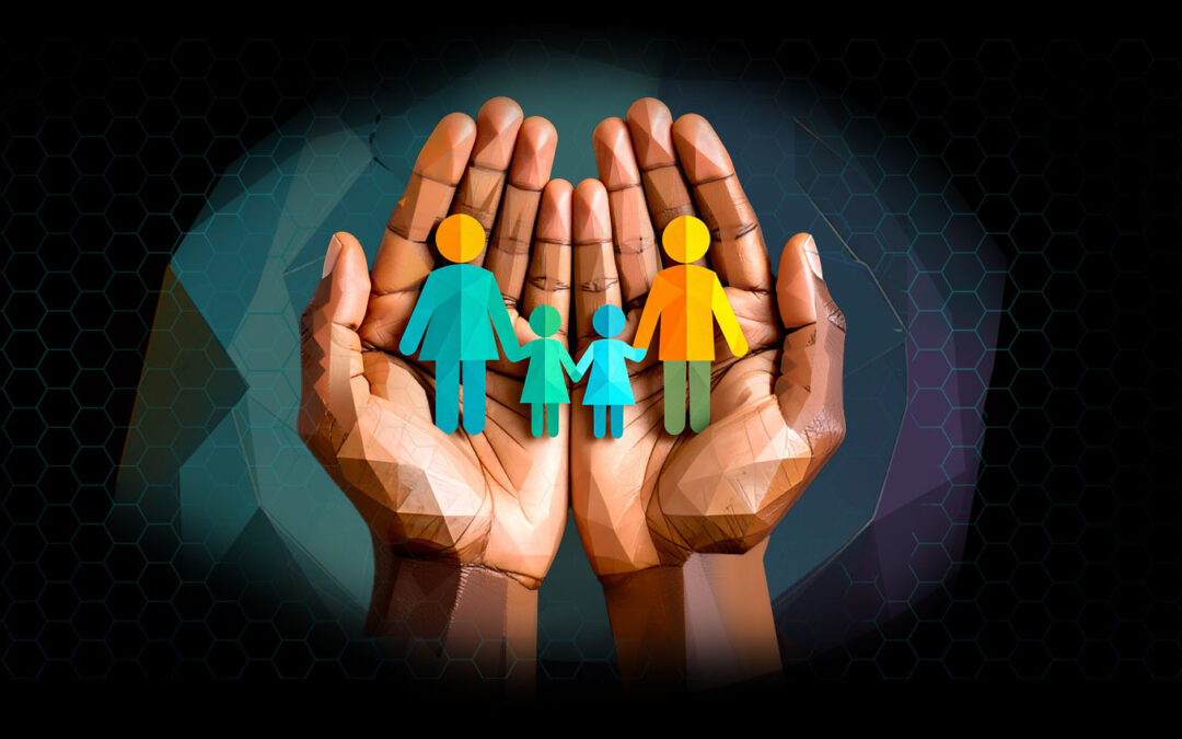 Dealing With a Deceased Estate | The Basics Explained