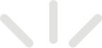 Dash