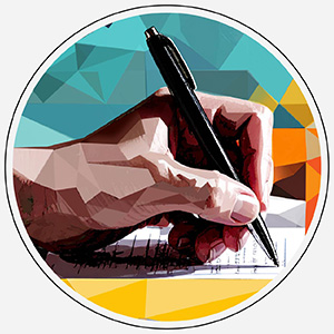 GSR Law Fiduciary Law