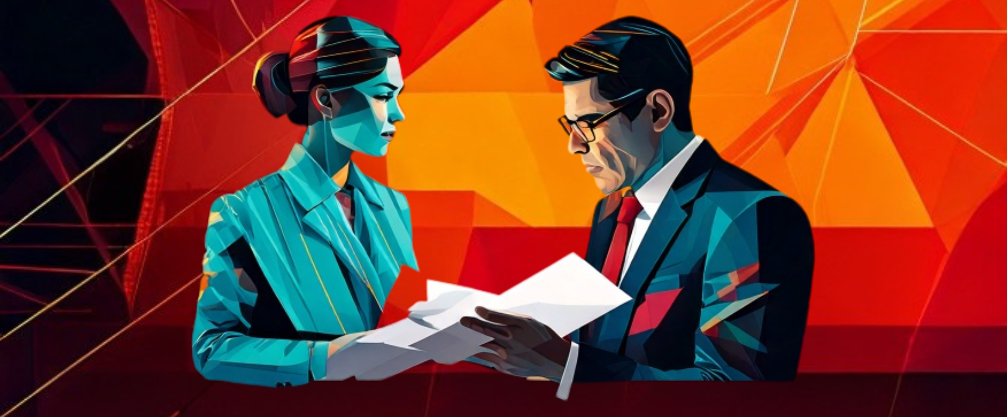 GSRc Law Legal Tips
