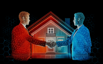 Withdrawal of Suspensive Conditions in Property Transactions