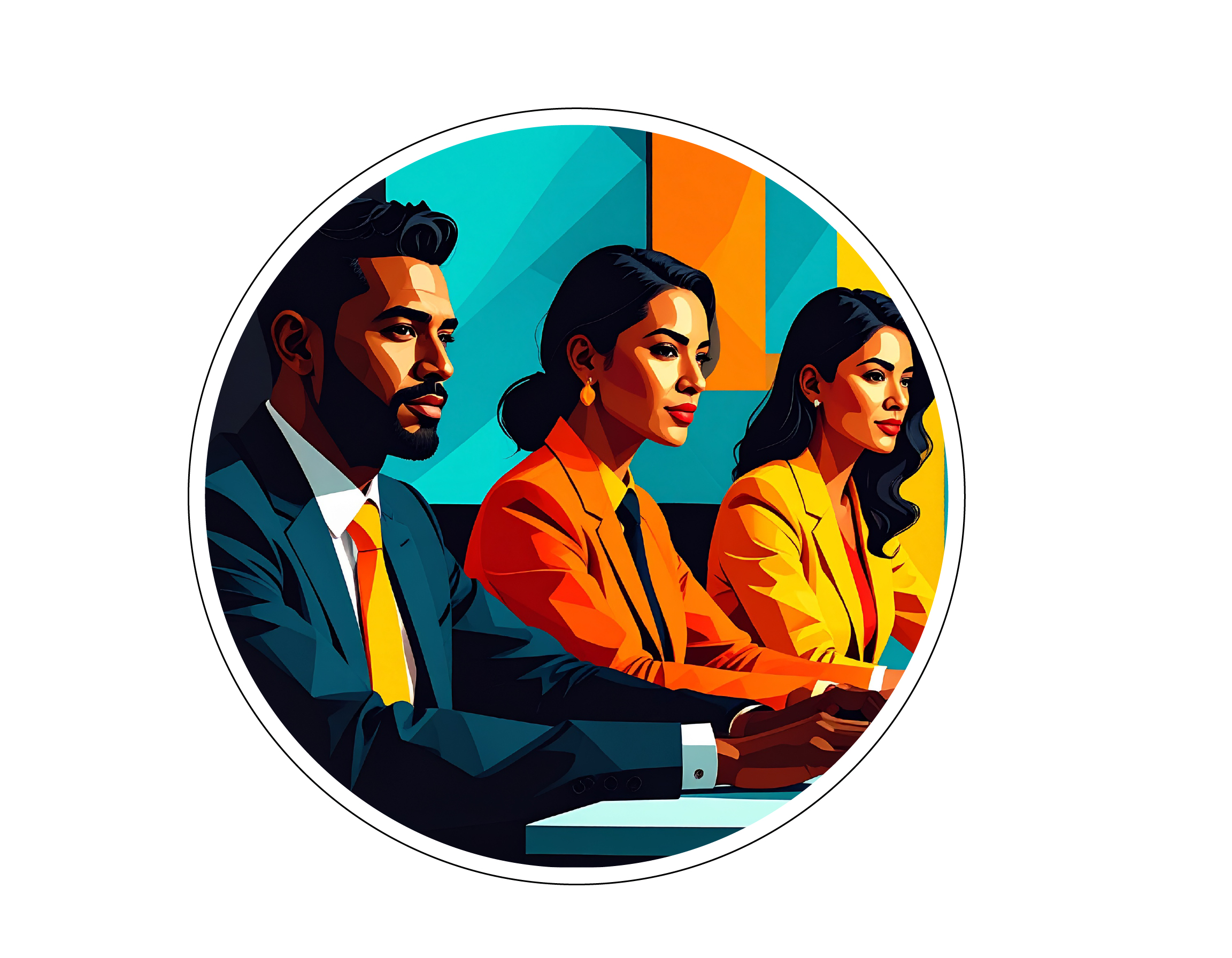 Careers at GSR LAw
